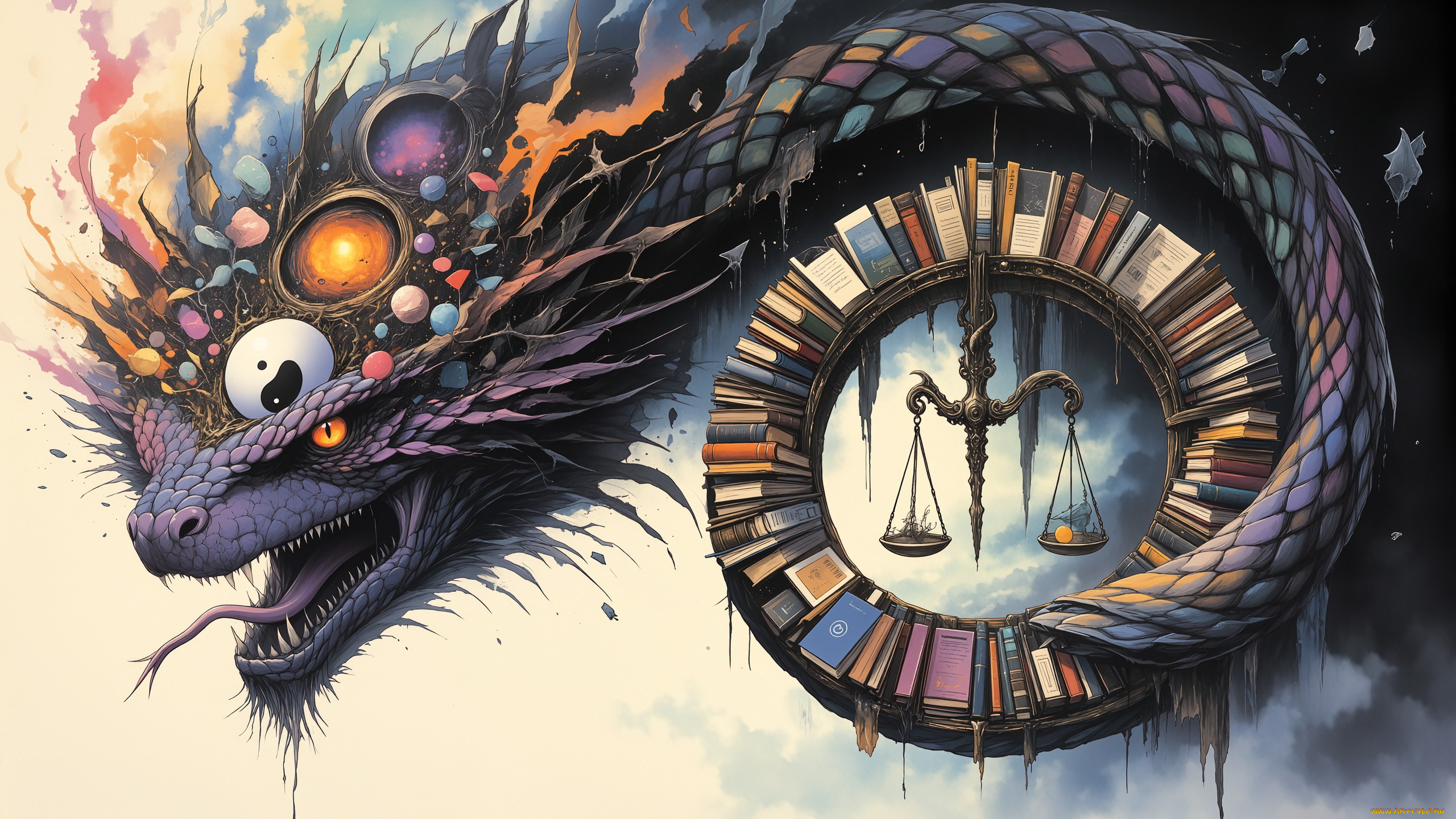 , , , , , ai, art, , , , , , , graphics, neuroart, neural, networks, drawings, neuro, neurography